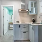 Appartamento Al Alba Cordova