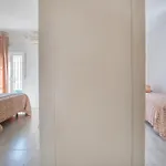 Al Alba Cordova