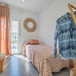 Al Alba * Cordova