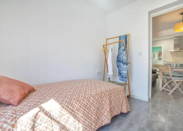 Al Alba * 科爾多瓦