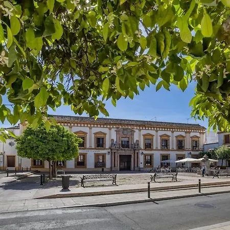 Al Alba Apartmán *