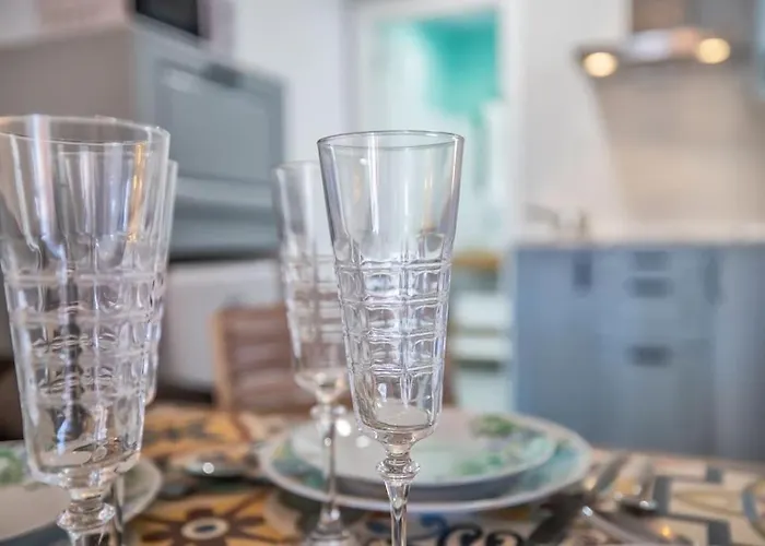 Al Alba 코르도바