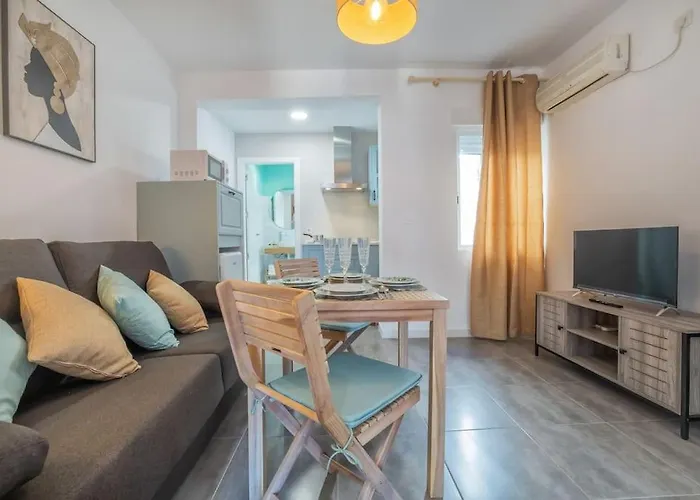 Al Alba 코르도바